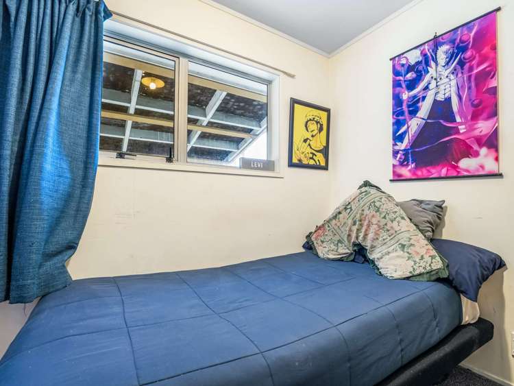 18a Monokia Street Fairy Springs_12