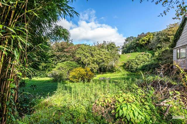 31 Makara Road Karori_3