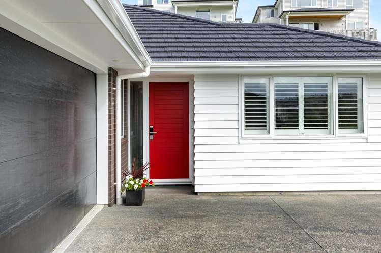 18 Maka Terrace Millwater_22