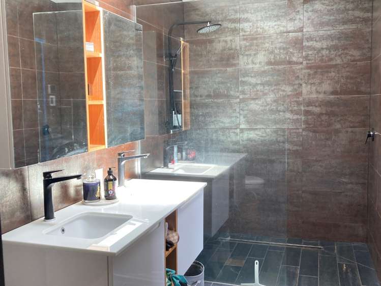 6 Dunkeld Lane Redcliffs_6