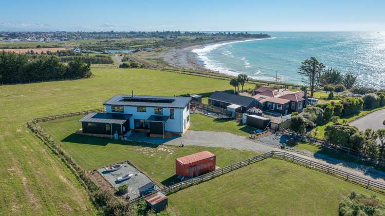 149 Scarborough Road Scarborough_27