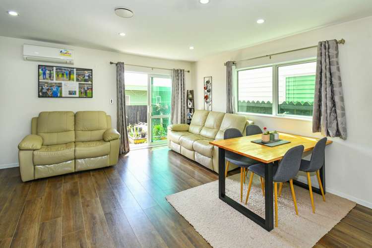 19 Sohum Place Manukau_5