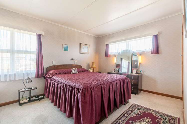 59 Cartwright Road Onerahi_9