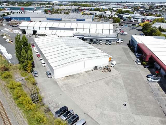 44 Mandeville Street Riccarton_2