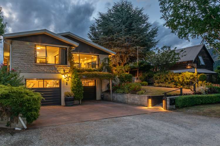 2 Jenkins Place Arrowtown_19