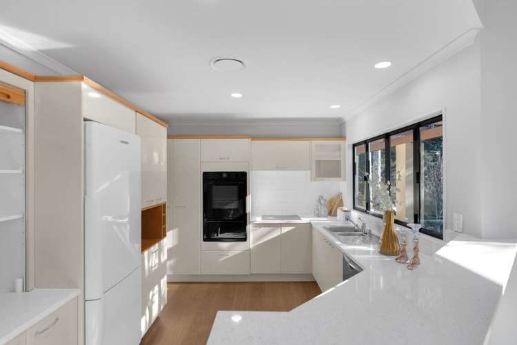 18 Cayman Place Unsworth Heights_21