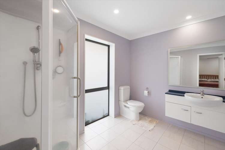 1538 State Highway 2 Whakamarama_29