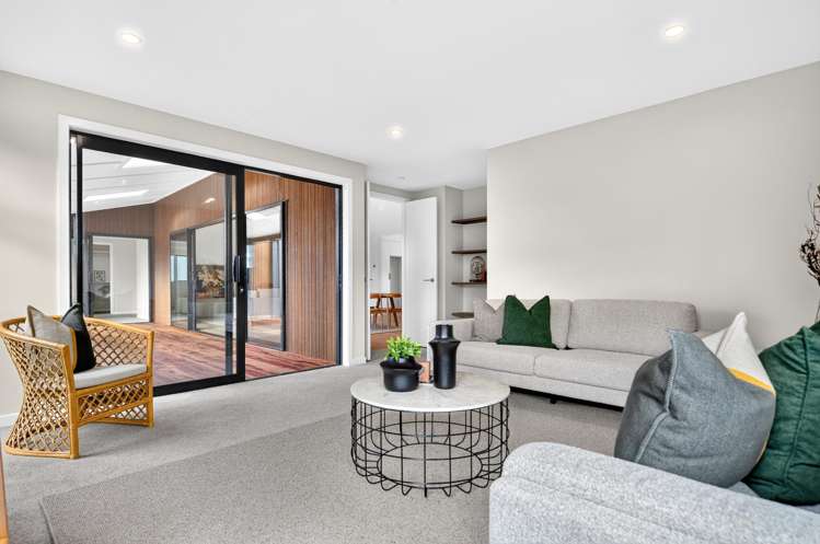 20 Kenepuru Crescent Cambridge_16