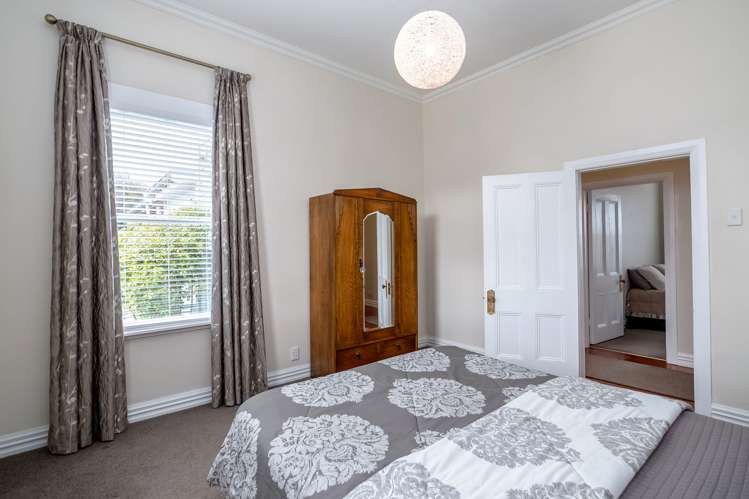 32a Esther Street Martinborough_11