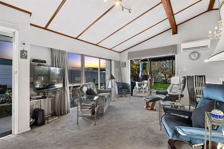 2b Bell Road Western Heights_7