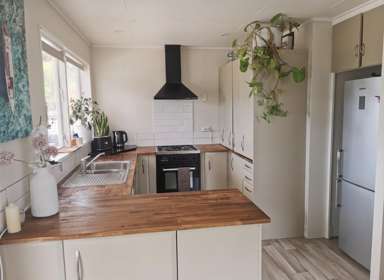 5A Moewai Park Road_2