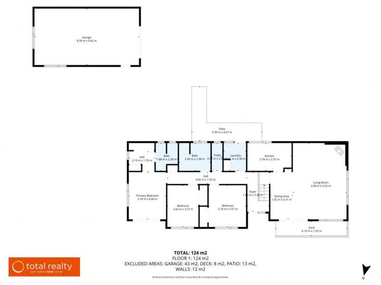 24 Burnett Street Oxford_29