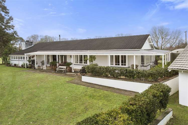 23 Bedford Road Te Kowhai_18