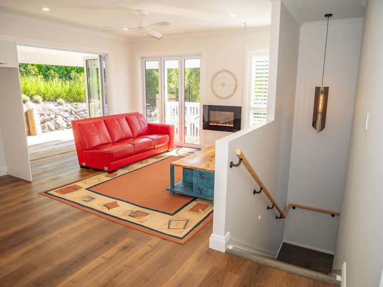 1 Richmond Rd Mangonui_27