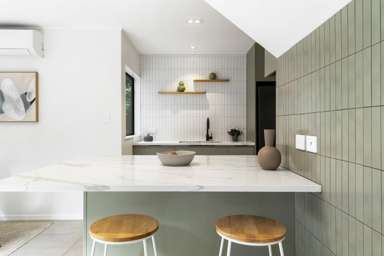 6A Sackville Street_4