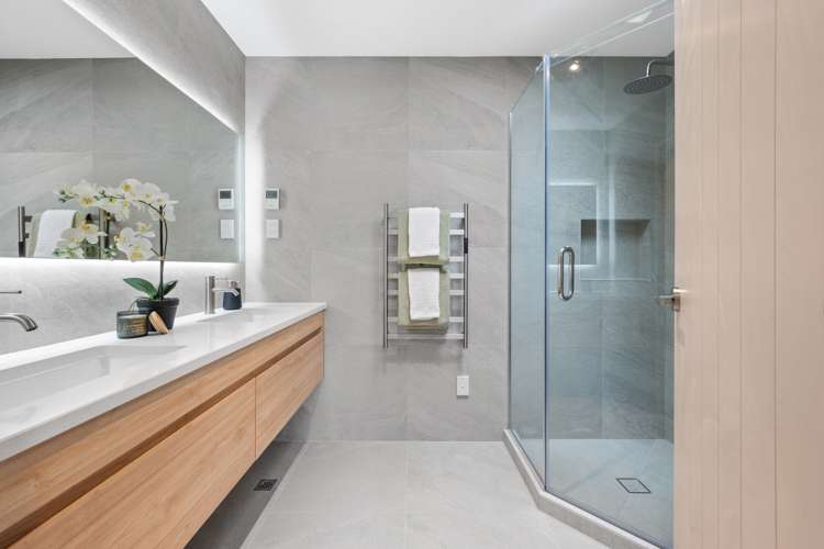 7b De Quincey Terrace Highland Park_9