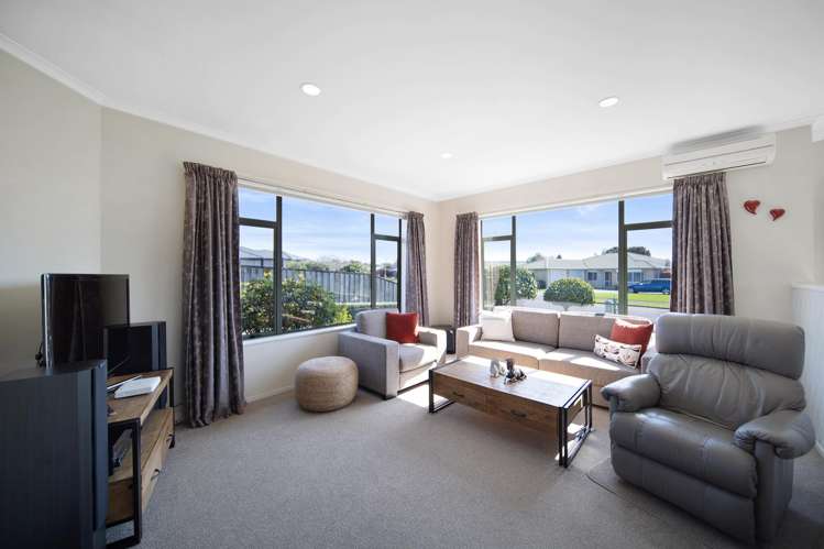 66 Oconnor Drive Pukekohe_6