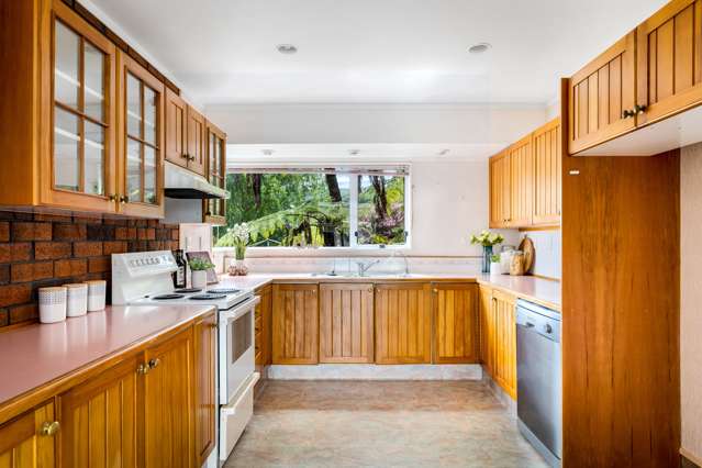 2/21 Sharpe Crescent Wainuiomata_4