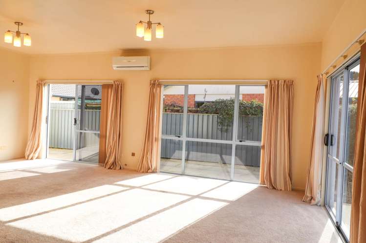 86A Richmond Street_3