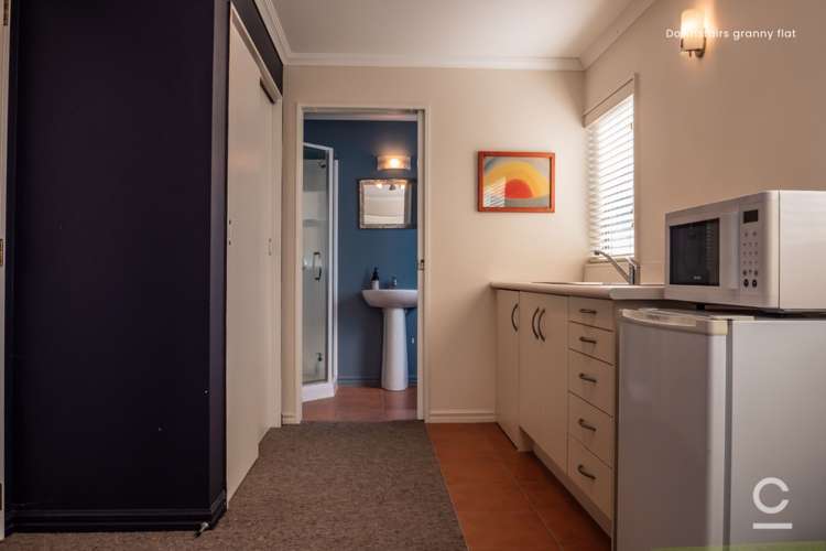 12a Orkney Road Mount Maunganui_33