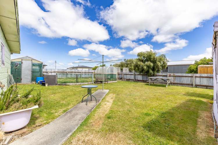 58 Kitchener Street Gore_12