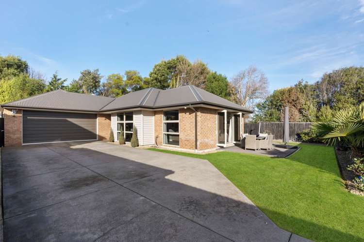 73b Inwoods Road Parklands_16