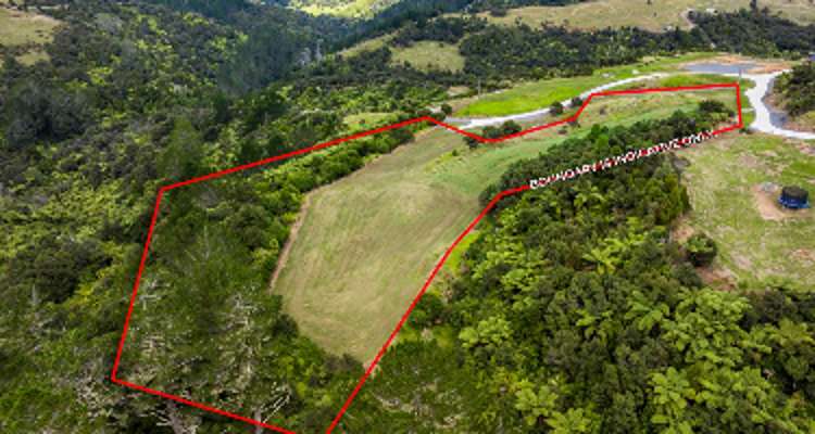 4/181C Govan Wilson Road_0