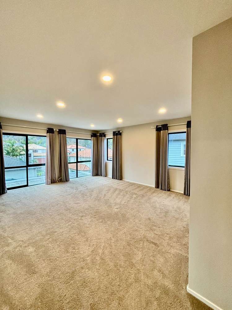 18 Shelby Lane Flat Bush_13