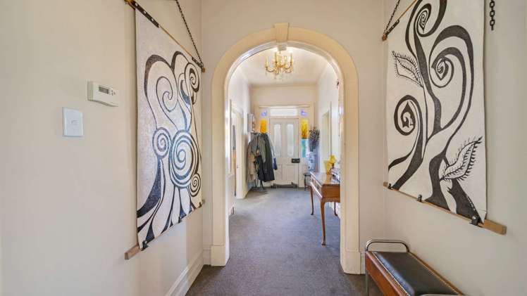 1 Jessop Street Oamaru_9