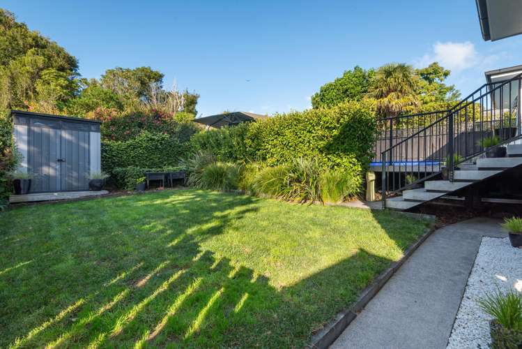 25 Catalina Crescent Forrest Hill_19