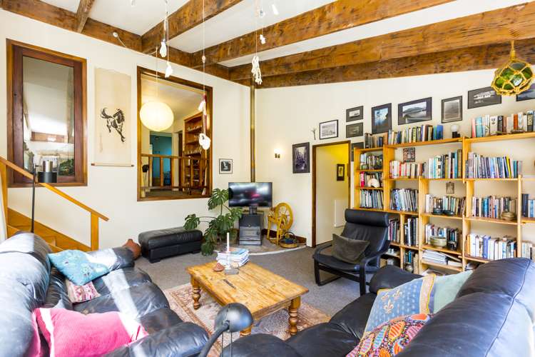 3 Wyndham Road Pinehaven_8