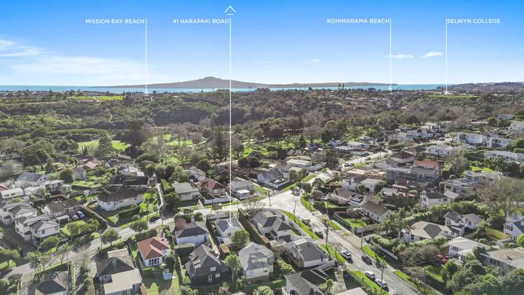 41 Harapaki Road Meadowbank_24