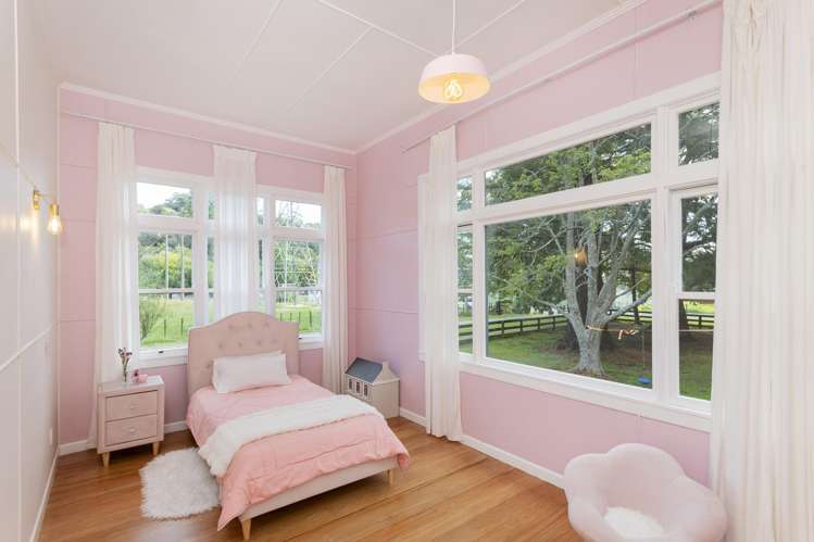 254 Valley Road Mangapapa_13