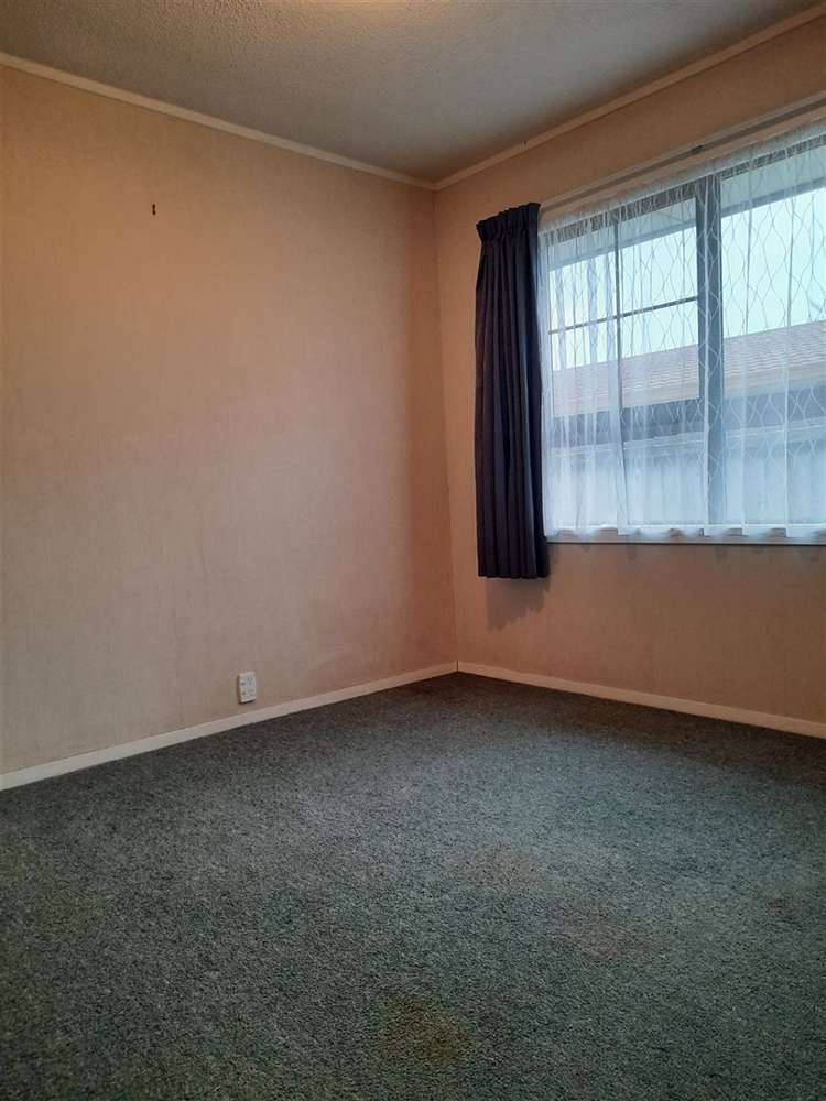 1/172 Sawyers Arms Road Bishopdale_5