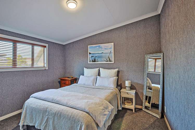 361 Church Road Greenmeadows_10