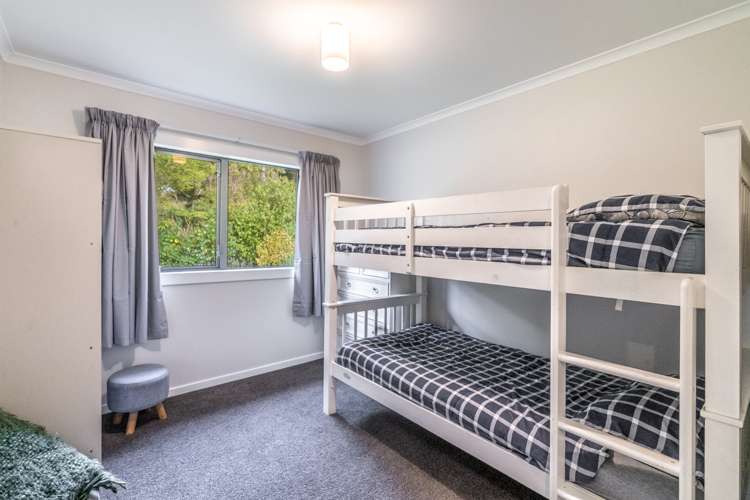 146 Marama Avenue North Otatara_8