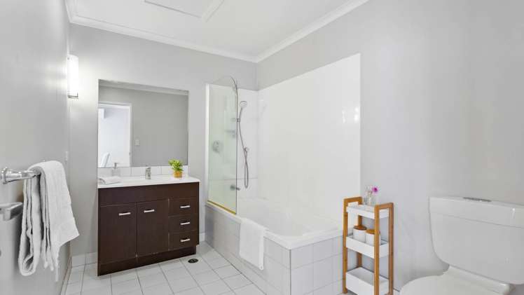 4j/20 Charlotte Street Eden Terrace_10