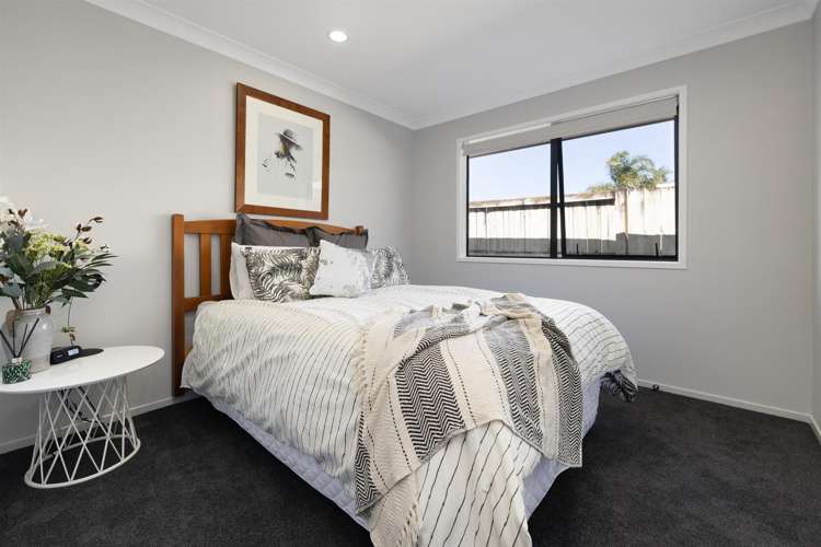 24 Pompano Key Papamoa_16