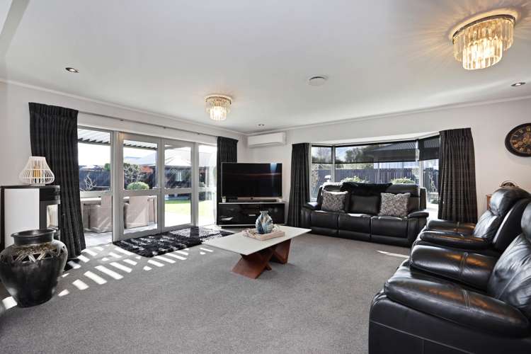 32 Grove Street Tinwald_7