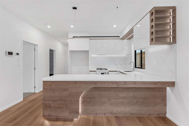 11 Cronshaw Road Karaka_8