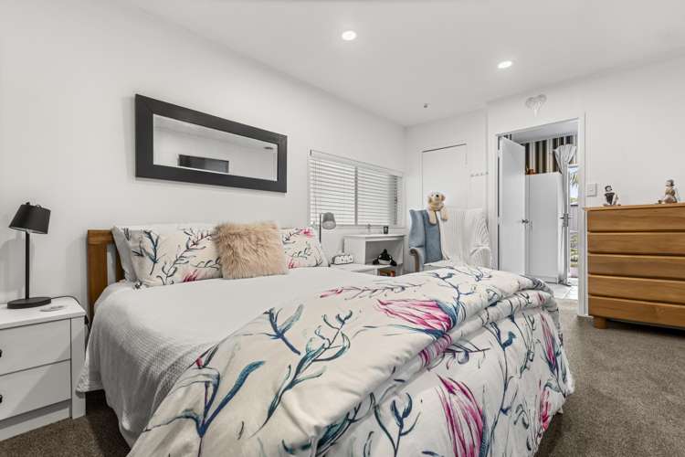 5a Elizabeth Street Orewa_14