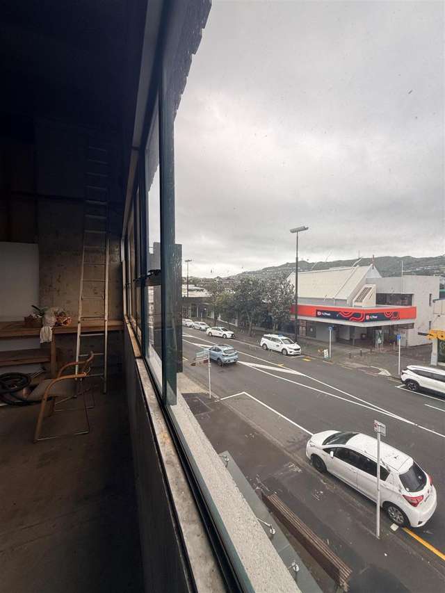 31 Johnsonville Road Johnsonville_4