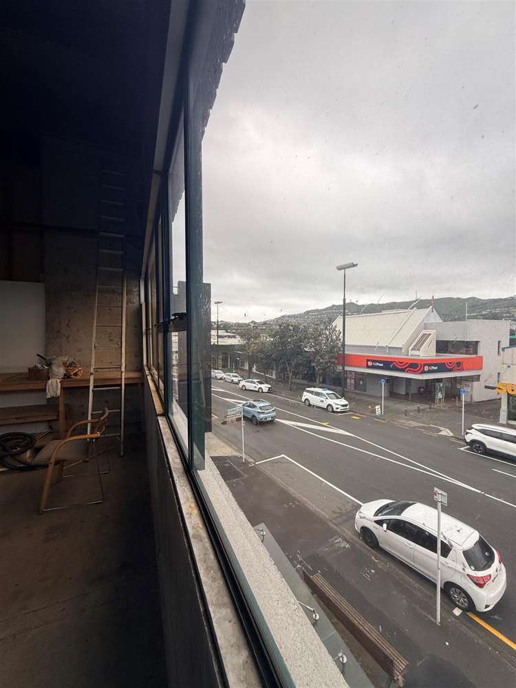 31 Johnsonville Road Johnsonville_4