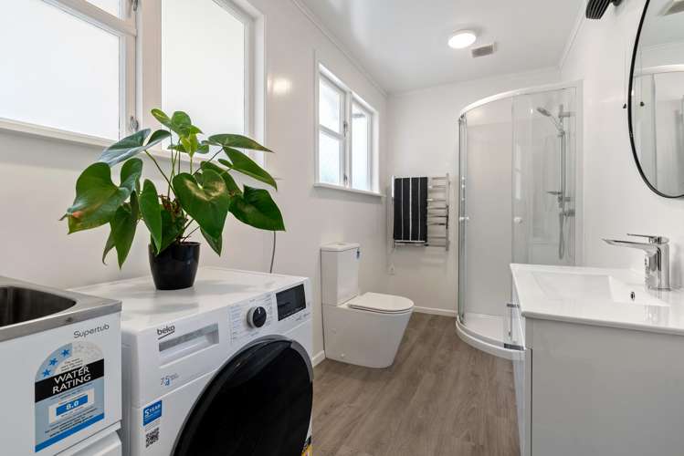 5 Chaucer Way Karori_7