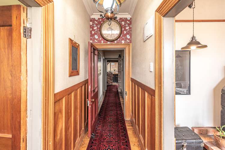 5 Keith Street Wanganui Central_7