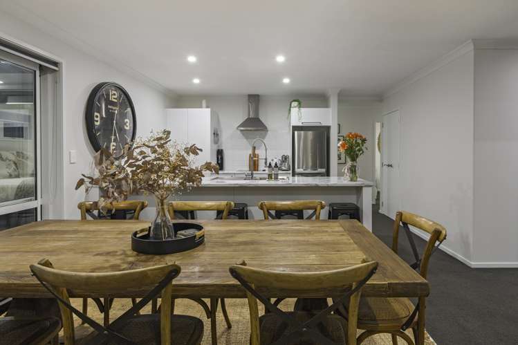 11 Batty Street Papamoa_14