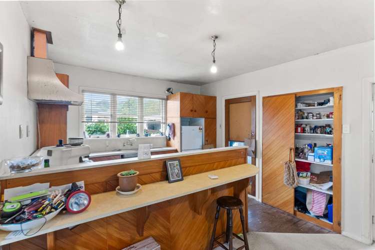 70 Beckford Road Opawa_6