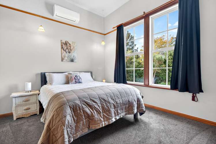 71 Hoeke Road Carterton_10