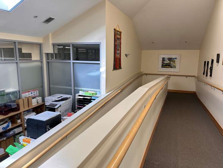 Tenancy 2/55 Hanover Street Dunedin Central_6