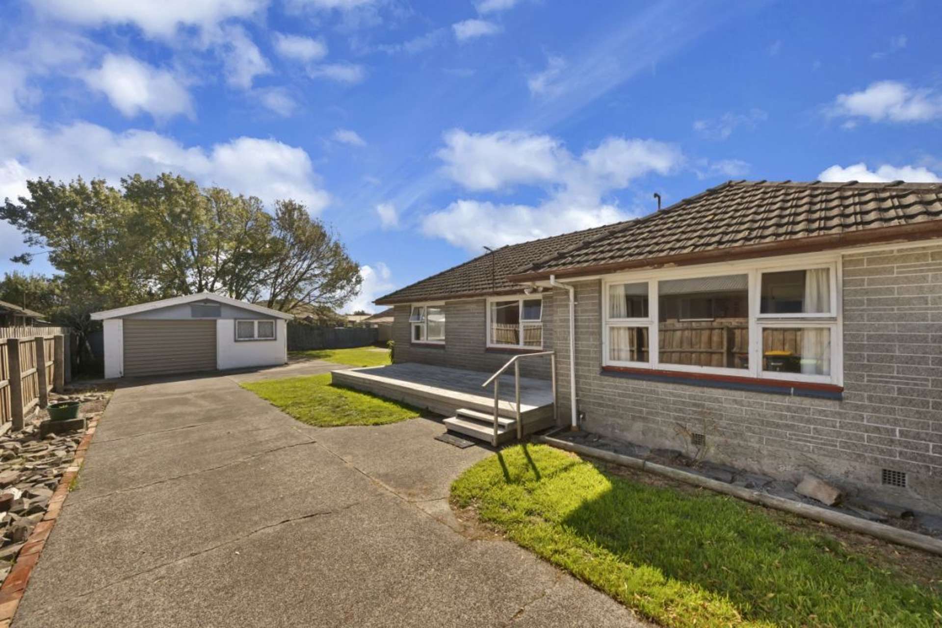 32 Carters Road Aranui_0